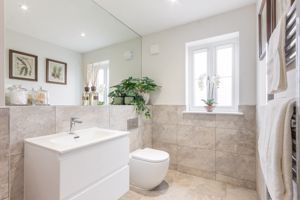 Photo 18- click for photo gallery